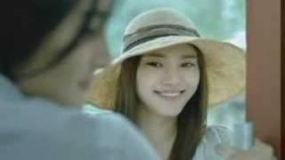 Lee Philip - Domino's Comercial