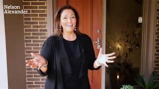 2A Mount Street, Eaglemont For Sale by Annalise Newell of Nelson Alexander