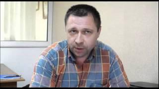 Что же он трус такой?! - Виктор Волков о Вячеславе Дудке