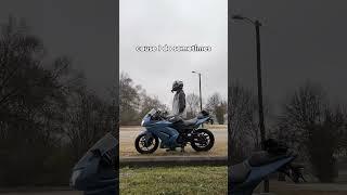 #automobile #motoercycle #motorcycle #motovlog #mobike #motorbike #biker