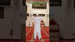 Friday Reflections: A Special Day of Renewal & Unity  #RamadanSpecial #islamiccontent #powerofdua