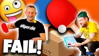 Wir haben es getestet: Must-have oder Fail? Der billiger.de Check | Folge 2