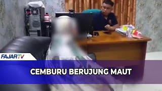 ISTRI TEGA T1K4M SUAMI HINGGA T3W45 DI MAKASSAR