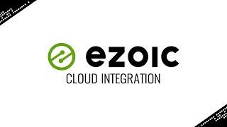 Changing A2Hosting Name Servers For Ezoic Cloud Integration