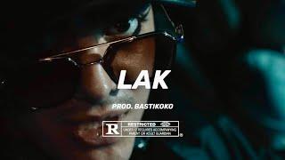 [Free] Lacazette Type Beat „LAK" [prod. Bastikoko x Plug Wave]