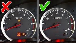 7 Tricks That Can Make Your Car Last Longer