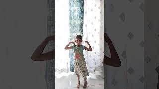 Jutti #dance #Noor talent