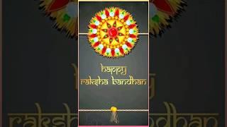 Raksha bandhan special #rakhshabandan#reels#shortsfeed#youtubeshorts#viral#trending#short#viralvideo