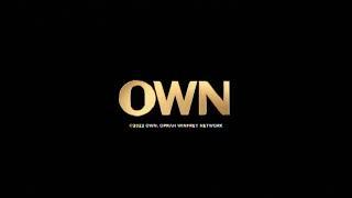 OWN Canada Going Off the Air Permanently aired September 1, 2024