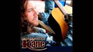 Christian Kane - American Made