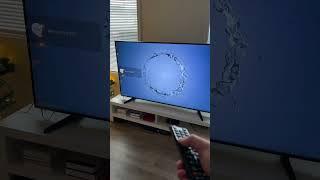 Ultimea Poseidon D70 7.1 virtual surround sound test for home theater use