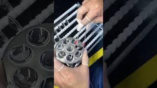 #optical #optics #lens #manufacturing #factory #factoryproduction
