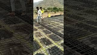 How To Choose The Right Cover Block?#Cover#pcc #reinforcedcementconcrete #rcc #civilsitework #sand