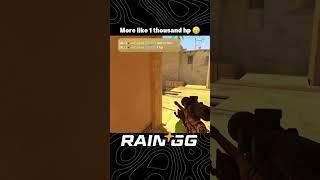 CSGO MEMES?  #csgo  #shorts #counterstrike #cs2