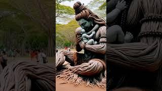 #devotionalsongs #latestdevotionalsongs #lordshivasongs #viralvideo