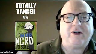 Totally Tanked v. The War Nerd