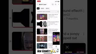 Use this sound and I’ll comment on your video #commentoneveryvideo #newsound #funny #meme