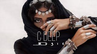 C Deep Music - Ethnic & Deep House Mix 2024 [Vol. 47]