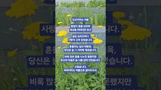 #아빠생각 #아버지와딸 #아버지와아들 #가슴뭉클  #사랑합니다아버지 #아버지의사랑 #감성에빠지다#임영웅
