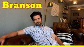 Would You Like to Live in Branson, MO?