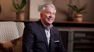 Joe Longton | Kuper Sotheby's International Realty | Austin, Texas Luxury Real Estate Agent