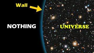 5 Mind-Blowing Theories About What Lies Beyond the Observable Universe!