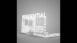 Remax Over the past 50 years, investing in real estate has gained popularity.