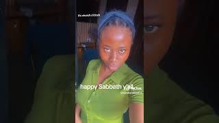 tweezystow wifey