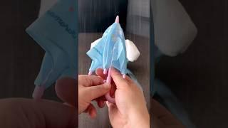 World cutest umbrella️ only for Cinnamoroll #asmr