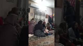 Sheedi hafta #wmk #blessed #gurbani #sewa #satnamwaheguru #viralvideo