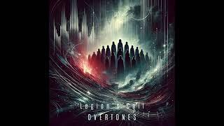 OVERTONES - Legion's Call #actionmusic #epicmusic #filmscorecomposer