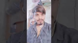 Filter Thik hai Ya fir No filter Comment me jarur batana #superstar #song #trending #love #nofilter