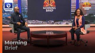 2025 Budget Implication, Int’t Migrants Day, Securing Your Home, Chat With IFE MOJ | Morning Brief