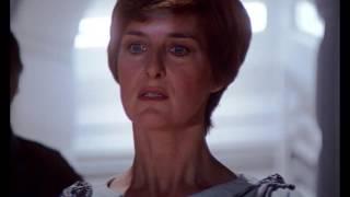 Drunk Mon Mothma thought the Moon was flat