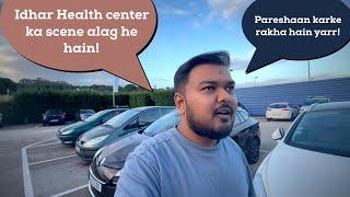 Can’t get in? Appointment Crisis #vlogs #tips