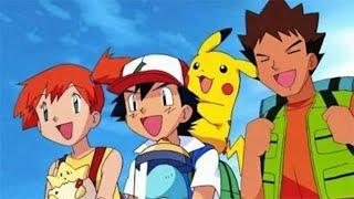 [lofi hiphop] [boombap] "EVERYTHING CHANGES"  - 2024 DJ Premier type beat (Pokemon sample type beat)