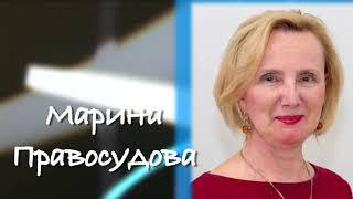 Диагностика и лечение глаукомы в СПб МНТК "Микрохирургия глаза"