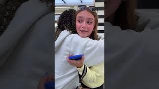 Day 2 in New York #vlog
