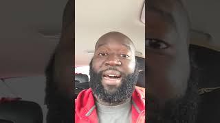 GrubHub Grant Video