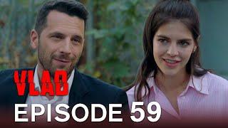 Vlad Episode 59 | Vlad Season 4 Episode 7