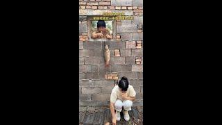 农村搞笑段子