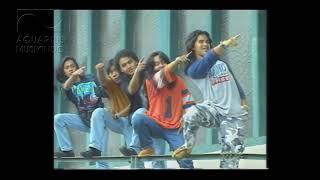 Dewa 19 - Kangen | Official Video