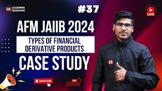 JAIIB Accounting and Finance | Important Questions of AFM #37