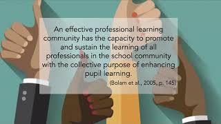 Douglas Fisher and Nancy Frey: Where Equity Fits In to PLC+