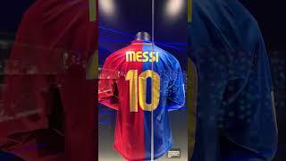  #messi #intermiami #fcbarcelona #football #soccer #mbappe #ronaldo #neymar #viralvideo #trend #ai