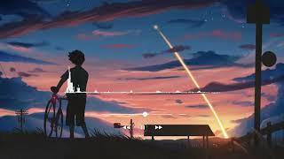 lofi mix songs  | Lofi Struck | Bollywood lofi songs | Slow and Reverb song ️