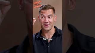 Experience is the Best Professor! | Dr Joe Dispenza
