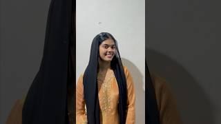 GRWM for Kakku’s Engagement ️ #shorts #shortvideo #trendingshorts #youtubeshorts