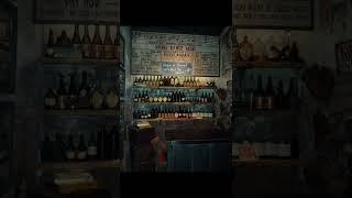 Enzo's Hideaway - Vintage Rum Collection