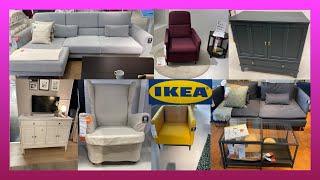 IKEA GERMANY / NEW FURNITURE AND CLEARANCE / *SHOP WITH ME*